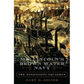 Mr. Lincoln's Brown Water Navy: The Mississippi Squadron - Paperback