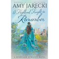 A Highland Knight to Remember - Paperback