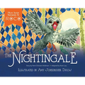 The Nightingale Music Edition - Hardcover