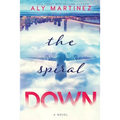 The Spiral Down - Paperback