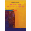 Nostalgia for the Future: New and Selected Poems 1984-2024 - Paperback