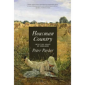 Housman Country: Into the Heart of England - Paperback