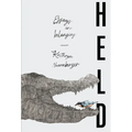 Held: Essays in Belonging - Paperback