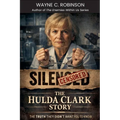 The Hulda Clark Story - Paperback
