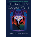 Here in Avalon - Paperback