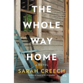 The Whole Way Home - Paperback