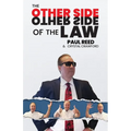 The Other Side of the Law - Paperback