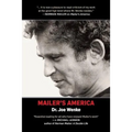 Mailer's America - Paperback
