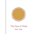 The Face of Truth: A Study of Meaning and Metaphysics in the Vedantic Theology of Ramanuja - Paperback