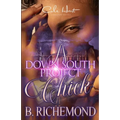 A Down South Project Chick: An African American Romance - Paperback