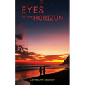 Eyes on the Horizon - Paperback