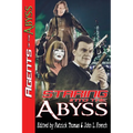 Staring Into The Abyss - Paperback