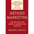 Method Marketing - Hardcover