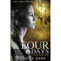 Four Days (Seven Series #4) - Paperback
