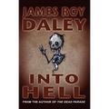 Into Hell - Paperback
