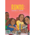 Rondo: History and Values - Paperback