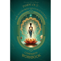 Inside Out: Companion Workbook - Paperback