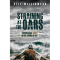 Straining At The Oars - Paperback