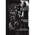 Franco's Famine: Malnutrition, Disease and Starvation in Post-Civil War Spain - Paperback