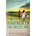 The Emerald Horizon - Paperback