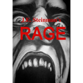 Rage - Hardcover