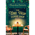 The Time Hop Coffee Shop - Paperback