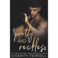 Pretty and Reckless - Paperback
