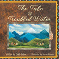 The Tale of Troubled Water - Paperback