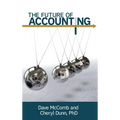 The Future of Accounting - Hardcover