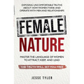 Female Nature - Paperback