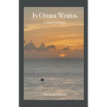 In Other Words - Paperback