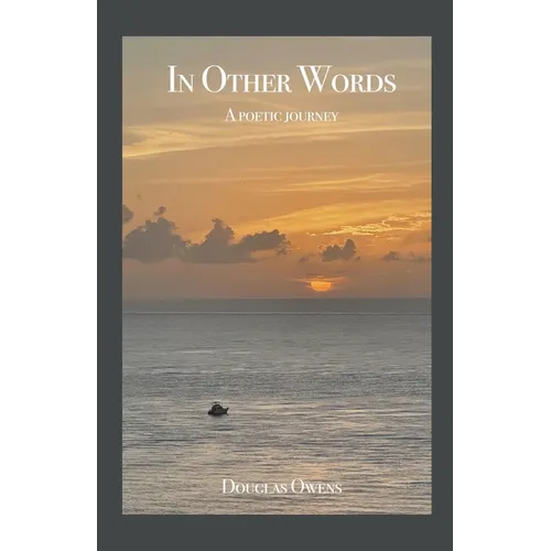 In Other Words - Paperback