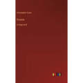 Eurasia: in large print - Hardcover