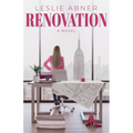 Renovation - Paperback