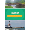 Indiana Off the Beaten Path(r): Discover Your Fun - Paperback