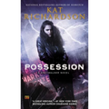 Possession - Mass Market Paperbound