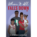 When It All Falls Down - Paperback