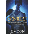 Conjure - Paperback