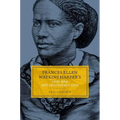 Frances Ellen Watkins Harper's Civil War and Reconstruction - Hardcover