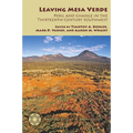 Leaving Mesa Verde: Peril and Change in the Thirteenth-Century Southwest - Paperback