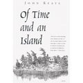 Of Time and an Island - Paperback