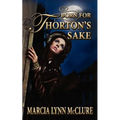 Born for Thorton's Sake - Paperback