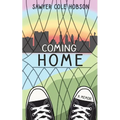 Coming Home: A Memoir - Paperback