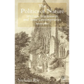 The Politics of Nature: William Wordsworth and Some Contemporaries - Paperback