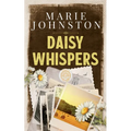 Daisy Whispers - Paperback