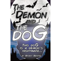 The Demon and The doG - Paperback