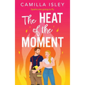 The Heat of the Moment - Paperback