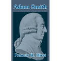 Adam Smith - Paperback