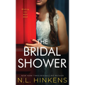 The Bridal Shower - Paperback