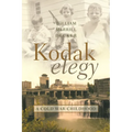 Kodak Elegy: A Cold War Childhood - Hardcover